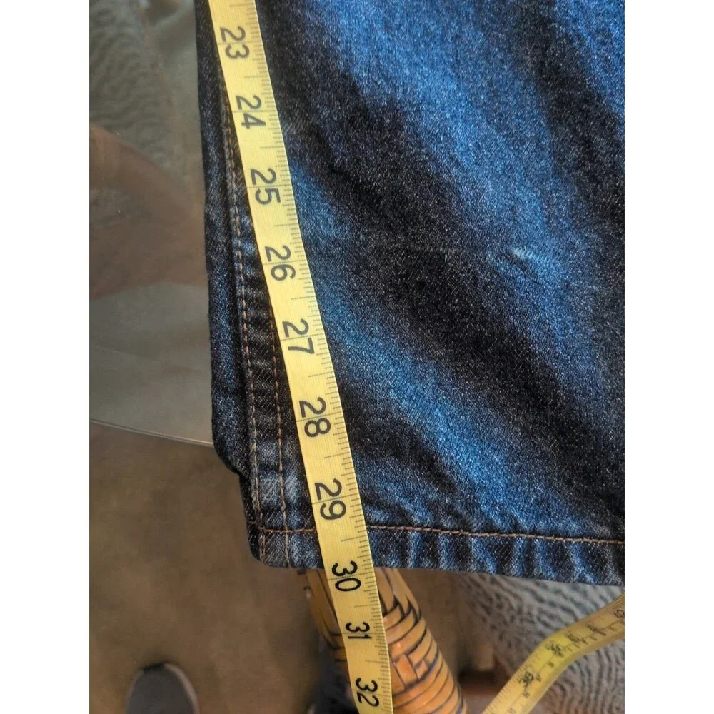Levis levis authentics